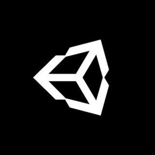 Unity Technologies 收购 Furioos 云引擎公司 Obvioos